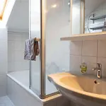 Allgaeu-hilaria Apartamento
